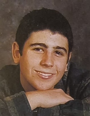Sanchez-Brunete, Ignacio